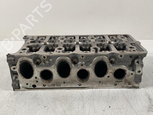 Cylinder head VW TOUAREG (CR7, RC8) 3.0 TDI 4motion | BP25335131M5 - Image 5