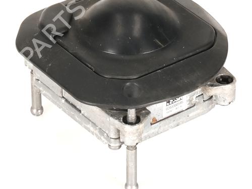 Electronic module AUDI A8 D4 (4H2, 4H8, 4HC, 4HL) 3.0 TDI quattro | BP35815374M83 - Image 2