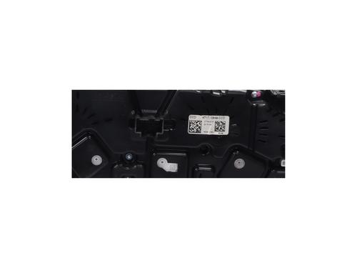Quadrante FORD TRANSIT CONNECT MPV 1.5 EcoBlue | BP37530037C47 - Image 4