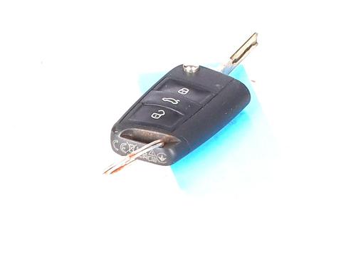 Used Electronic module Electronic module 37643322 37643322