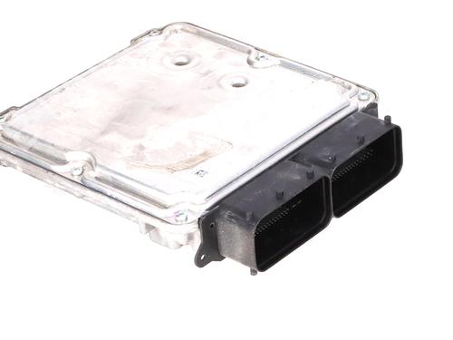 Used Engine control unit (ECU) Engine control unit (ECU) 37643315 37643315