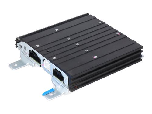 Elektronisk modul MITSUBISHI ASX (GA_W_) 2.0 MIVEC 4WD (150 hp) 29191278
