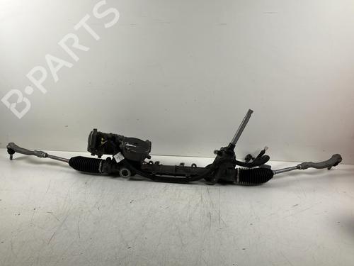 Used Steering rack Steering rack OPEL VIVARO C Van (K0) VIVARO-E HYDROGEN (136 hp) 39923590 39923590