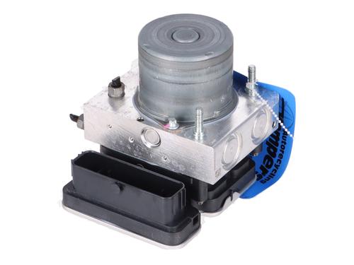 ABS pump OPEL VIVARO C Van (K0) VIVARO-E HYDROGEN | BP39919837M43 - Image 2