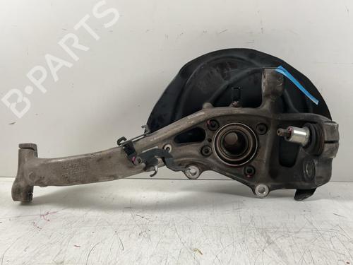 Other AUDI Q8 (4MN, 4MT) 60 TFSI e quattro | BP39927215O1 - Image 2