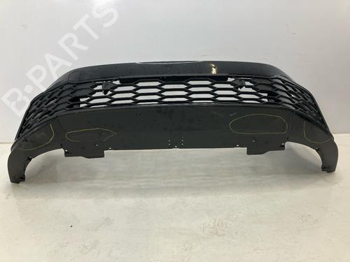 Front bumper VW GOLF VIII (CD1, DA1) 2.0 TDI GTD | BP22708236C7 