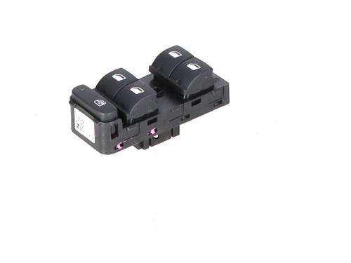 Used Left front window switch Left front window switch OPEL ASTRA L (OV5) Astra-e (F3ZKWZ) (156 hp) 39925680 39925680
