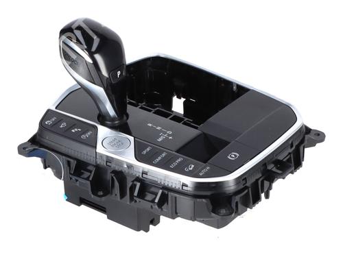 Used Gear lever BMW X3 (G01, F97, G08) xDrive 20 i (184 hp) 31053956