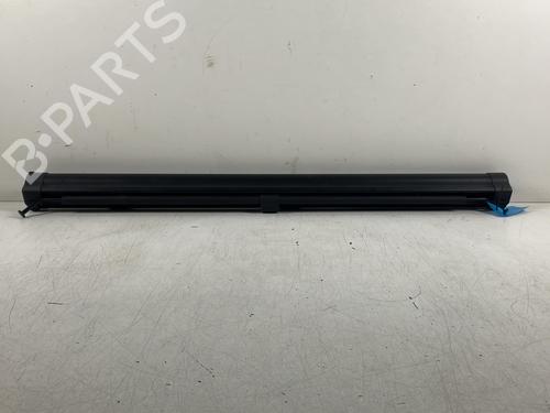 Used Cargo separator Cargo separator VW PASSAT ALLTRACK B8 Variant (3G5, CB5) 2.0 TDI 4motion (150 hp) 40081561 40081561