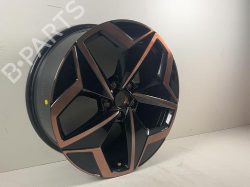 Rim VW ID.3 (E11, E12) 1st | BP36242794C45 - Image 2