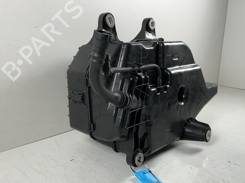 AdBlue-tank FORD TRANSIT V363 Platform/Chassis (FED, FFD) 2.0 EcoBlue | BP37201043M85 - Image 2