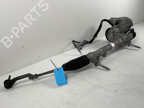Steering rack OPEL CORSA F (P2JO) 1.2 (68) | BP37529884M22 - Image 3