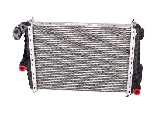 Used Water radiator Water radiator OPEL VIVARO C Van (K0) VIVARO-E HYDROGEN (136 hp) 39919850 39919850