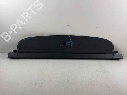 Used Rear parcel shelf VW GOLF VIII Variant (CG5, DB5) 1.0 TSI (90 hp) 32084471