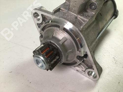 Starter VW T-ROC (A11, D11) 2.0 R 4motion | BP10499710M8 - Image 3