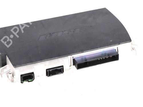 Used Electronic module Electronic module AUDI A8 D4 (4H2, 4H8, 4HC, 4HL) 3.0 TDI quattro (258 hp) 36360943 36360943