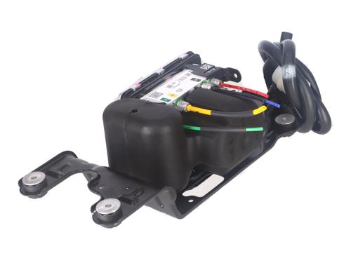 Suspension compressor BMW X5 (G05, F95) xDrive 50 e Plug-in-Hybrid | BP39919676M103 - Image 2