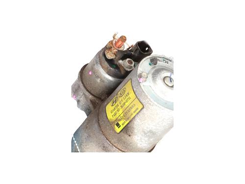 Starter HYUNDAI i30 FASTBACK (PDE, PDEN) 1.4 T-GDI | BP37488911M8 - Image 3