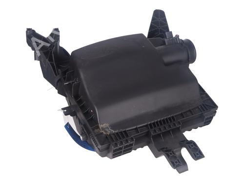Luftfilter kasse FORD TRANSIT V363 Platform/Chassis (FED, FFD) 2.0 EcoBlue | BP19279805M87 