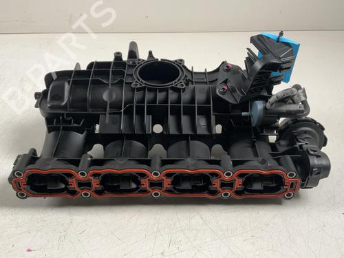 Used Intake manifold Intake manifold 38438153 38438153