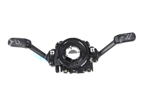 Spak kontakt Spak kontakt VW GOLF VII (5G1, BQ1, BE1, BE2) 2.0 GTD (184 hp) 34197012 34197012