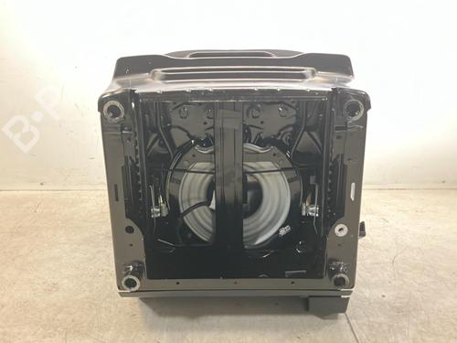 Left front seat FORD TRANSIT V363 Platform/Chassis (FED, FFD) 2.0 EcoBlue | BP33328559C15  - Image 5