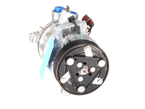 AC compressor VW TAIGO (CS1) 1.5 TSI | BP36026952M34 - Image 2
