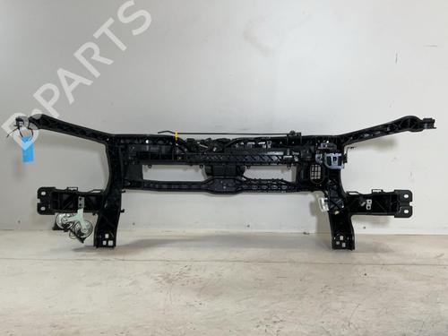 Radiator set FORD TRANSIT V363 Platform/Chassis (FED, FFD) 2.0 EcoBlue | BP36071572M120  - Image 15