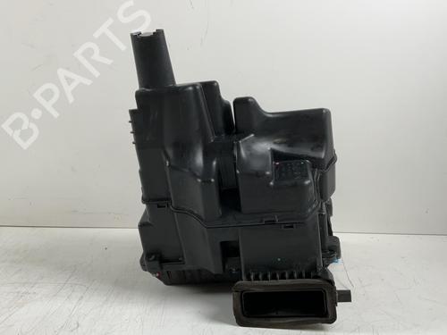 Air filter box OPEL VIVARO C Van (K0) VIVARO-E HYDROGEN | BP39927646M87 - Image 4