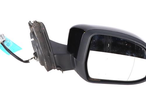 right-mirror-ford-mondeo-iv-turnier-ba7-2007-2008-2009-2010-2011-2012-2013-2014-2015-36889999 main image