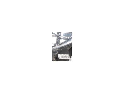 Left headlight OPEL SIGNUM Hatchback (Z03) 1.9 CDTI (F48) | BP38067691C28 - Image 3