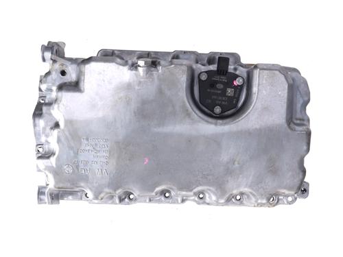 Front right seatbelt VW TRANSPORTER T6 Van (SGA, SGH, SHA, SHH) 2.0 TDI | BP27384339I25 
