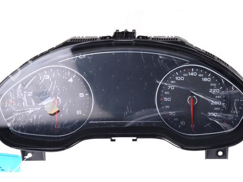 Used Instrument cluster Instrument cluster 36408830 36408830