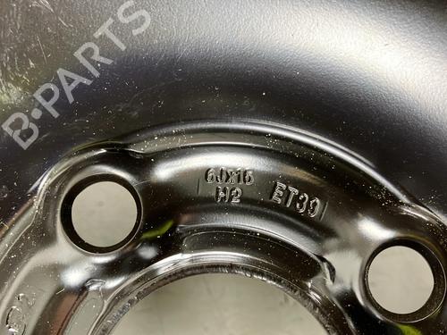 Other OPEL CORSA E (X15) 1.4 (08, 68) | BP40043470O1 - Image 8
