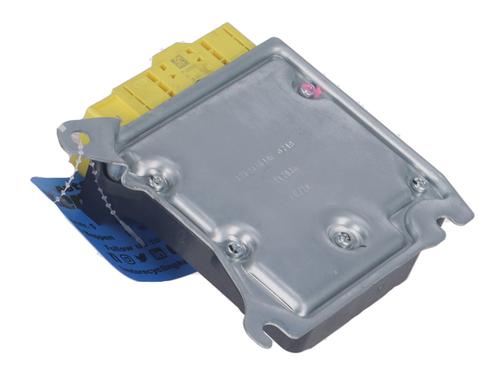 ECU airbags MERCEDES-BENZ C-CLASS T-Model (S205) C 220 BlueTEC / d (205.204) | BP16563490M53 
