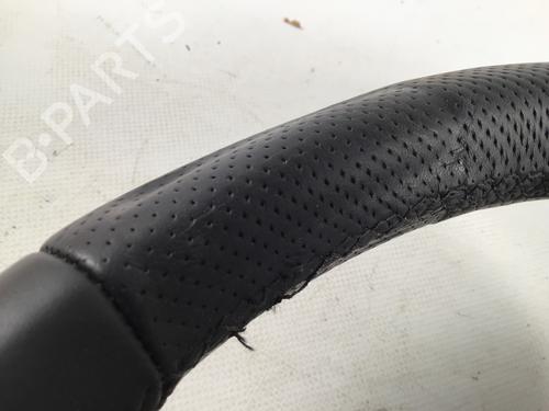 Steering wheel VW PASSAT ALLTRACK B8 Variant (3G5, CB5) 2.0 TDI 4motion | BP36003139C49 - Image 5