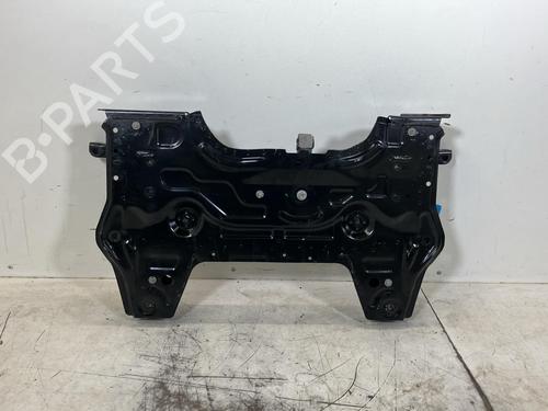 Subframe OPEL CORSA F (P2JO) 1.2 (68) | BP40189573M9 - Image 2