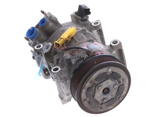 ac-compressor-opel-corsa-f-p2jo-2019-40043581 main image