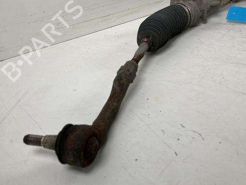 Steering rack FIAT SCUDO Van 1.5 Multijet 120 (506) | BP39919254M22 - Image 2