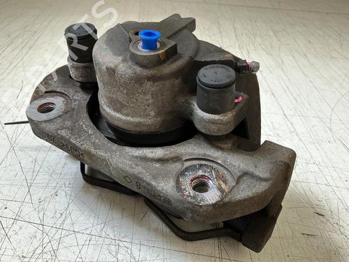 Right front brake caliper OPEL VIVARO C Van (K0) VIVARO-E HYDROGEN | BP39927094M104 - Image 3