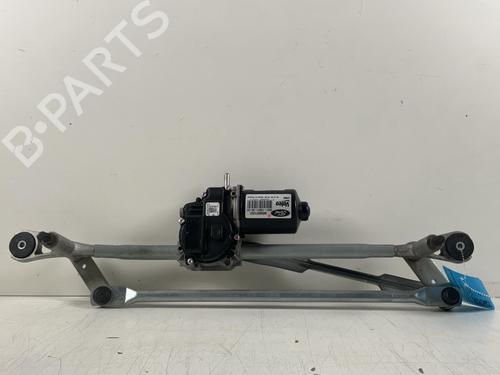Used Front wiper motor Front wiper motor 38772382 38772382