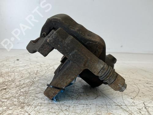 Used Left front brake caliper Left front brake caliper 37587806 37587806