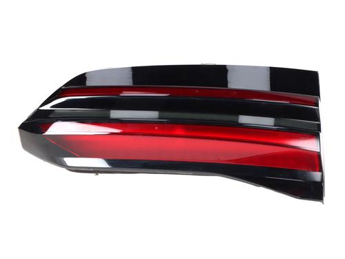 Right tailgate light BMW X5 (G05, F95) xDrive 50 e Plug-in-Hybrid | BP39921456C80 - Image 2