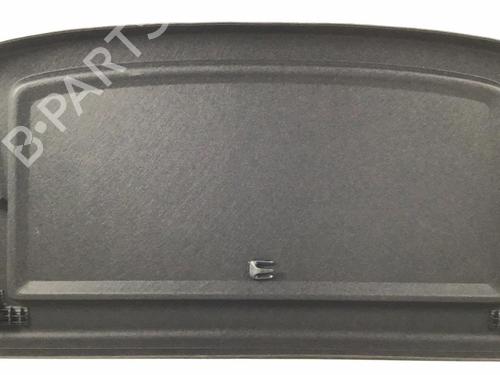 Hattehylde VW TIGUAN (AD1, AX1) 1.4 TSI | BP29576455C85 