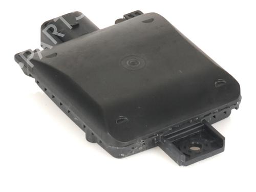 Electronic module VW ID.4 (E21) GTX 4motion | BP39922028M83 - Image 2