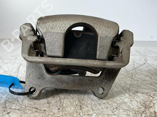 Used Left rear brake caliper Left rear brake caliper 36908905 36908905