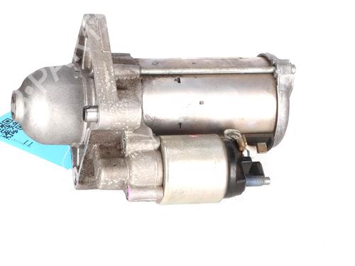 Used Starter Starter 39650680 39650680