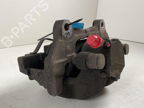 Right front brake caliper VOLVO XC90 II (256) T5 AWD | BP36846404M104 - Image 3
