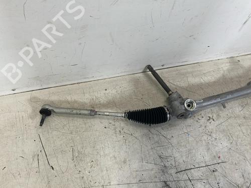 Steering rack TOYOTA C-HR (_X1_) 1.8 Hybrid (ZYX10_, ZYX11_) | BP33545779M22 - Image 3