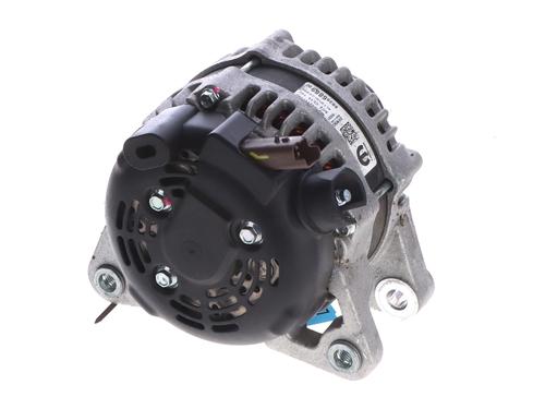 Alternator OPEL CORSA F (P2JO) 1.2 (68) | BP40189602M7 - Image 2